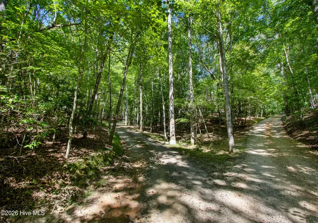Photo 3 of Single family home for sale at 241 Bunny Run, Murphy, NC 28906 | MLS# 100601326 | Listing updated on 2026-09-04