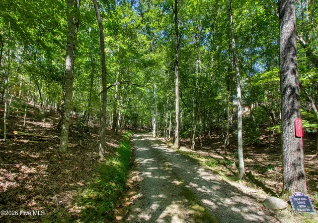 Photo 3 of Single family home for sale at 241 Bunny Run, Murphy, NC 28906 | MLS# 100601326 | Listing updated on 2026-10-16