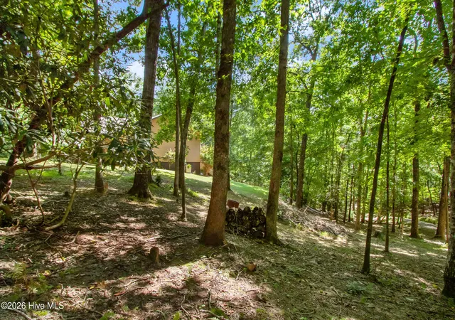 Photo 4 of Single family home for sale at 241 Bunny Run, Murphy, NC 28906 | MLS# 100601326 | Listing updated on 2026-10-16