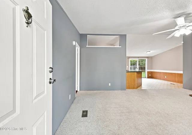 Photo 3 of Manufactured home for sale at 378 Neck Rd, Shiloh, NC 27974 | MLS# 100601406 | Listing updated on 2026-09-14