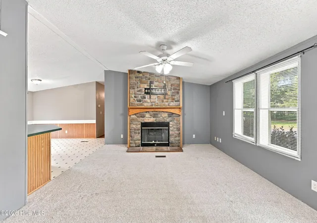 Photo 3 of Manufactured home for sale at 378 Neck Rd, Shiloh, NC 27974 | MLS# 100601406 | Listing updated on 2026-09-14