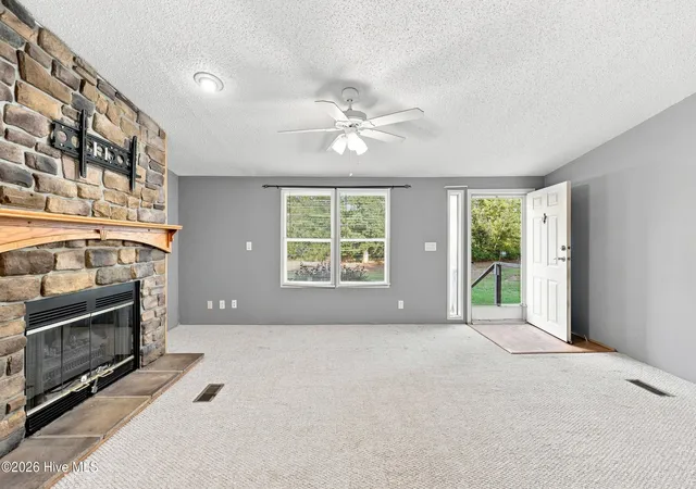 Photo 4 of Manufactured home for sale at 378 Neck Rd, Shiloh, NC 27974 | MLS# 100601406 | Listing updated on 2026-09-14