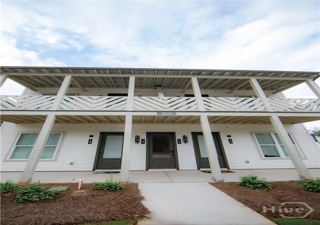 Multi family home for sale at 1580 Barnett Shls Rd, Athens, GA 30605 | MLS# CL366123