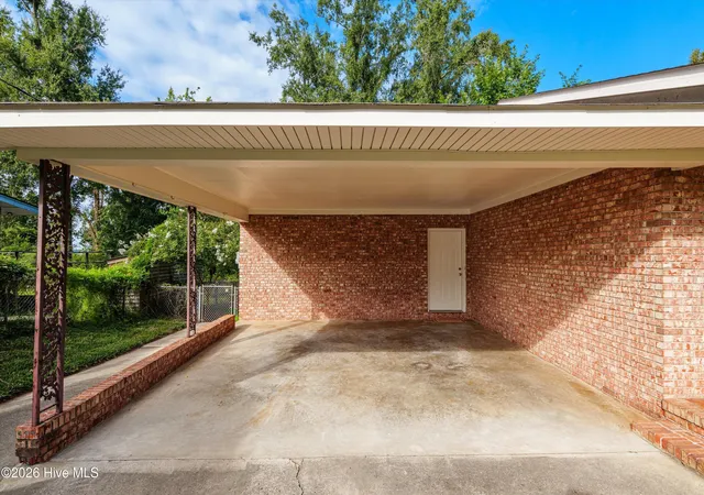 Photo 2 of Single family home for sale at 607 Stanton Dr, North Augusta, SC 29841 | MLS# 100602517 | Listing updated on 2026-09-12