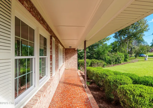 Photo 3 of Single family home for sale at 607 Stanton Dr, North Augusta, SC 29841 | MLS# 100602517 | Listing updated on 2026-09-12