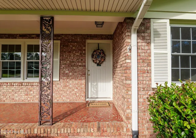 Photo 3 of Single family home for sale at 607 Stanton Dr, North Augusta, SC 29841 | MLS# 100602517 | Listing updated on 2026-09-12