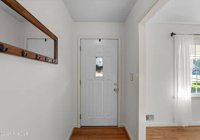 Photo 4 of Single family home for sale at 607 Stanton Dr, North Augusta, SC 29841 | MLS# 100602517 | Listing updated on 2026-09-12