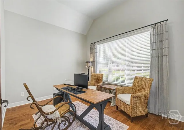 Photo 4 of Single family home for sale at 102 Red Oak Ln, Rincon, GA 31326 | MLS# SA362706 | Listing updated on 2026-10-14
