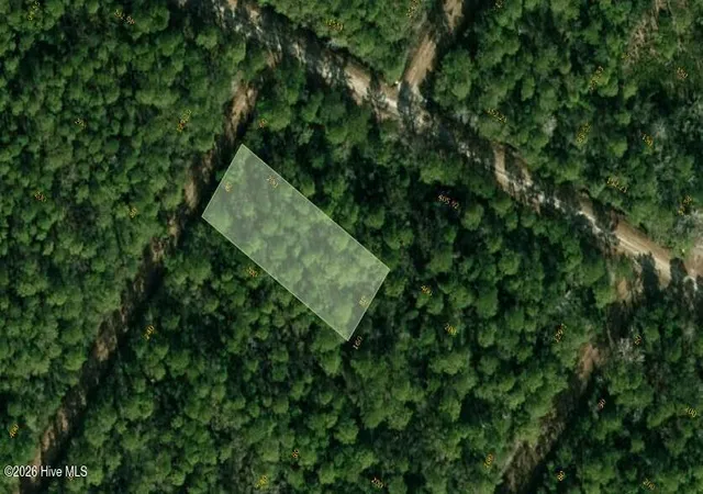 Photo 1 of Land for sale at Lot W 38 2nd Avenue, Southport, NC 28461 | MLS# 100601644 | Listing updated on 2026-09-11