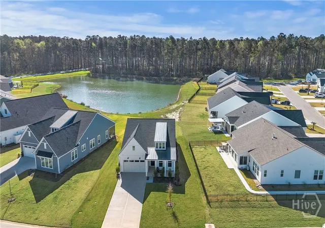 Photo 2 of Single family home for sale at 2221 Laurel Oak Ave, Hardeeville, SC 29927 | MLS# SA351336 | Listing updated on 2026-09-15
