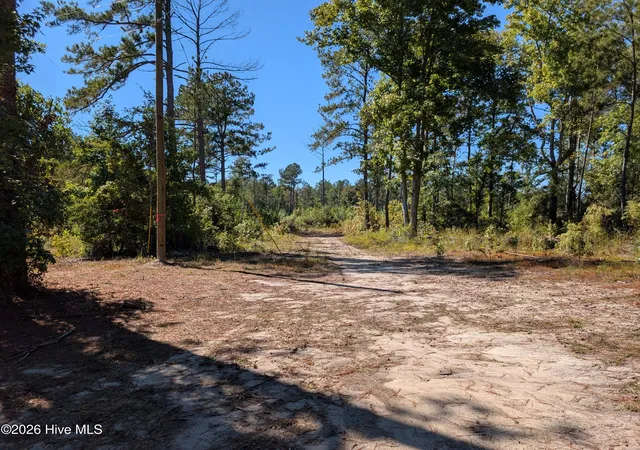 Photo 1 of Land for sale at 00 Cemetery Rd, Grovetown, GA 30813 | MLS# 100610058 | Listing updated on 2026-10-13