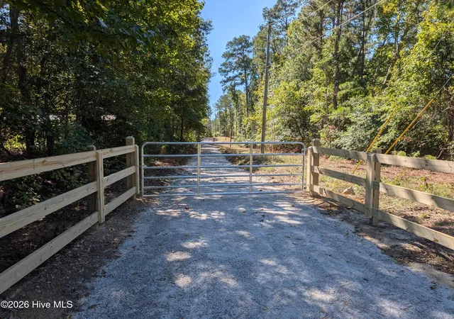 Photo 1 of Land for sale at 00 Cemetery Rd, Grovetown, GA 30813 | MLS# 100610058 | Listing updated on 2026-10-13