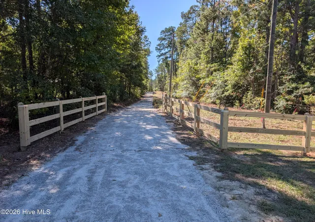 Photo 2 of Land for sale at 00 Cemetery Rd, Grovetown, GA 30813 | MLS# 100610058 | Listing updated on 2026-10-13
