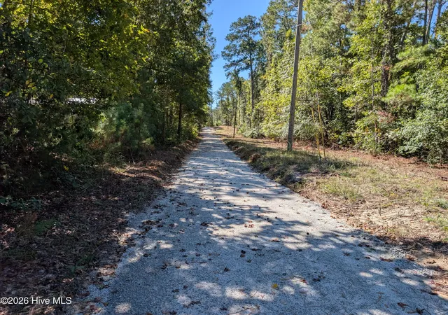 Photo 3 of Land for sale at 00 Cemetery Rd, Grovetown, GA 30813 | MLS# 100610058 | Listing updated on 2026-10-13