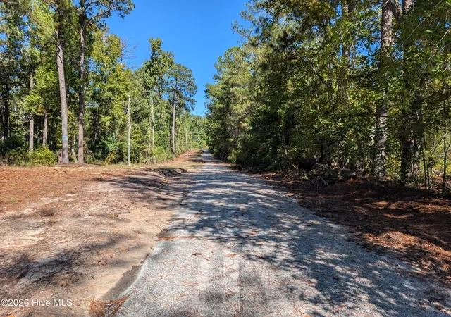 Photo 4 of Land for sale at 00 Cemetery Rd, Grovetown, GA 30813 | MLS# 100610058 | Listing updated on 2026-10-13