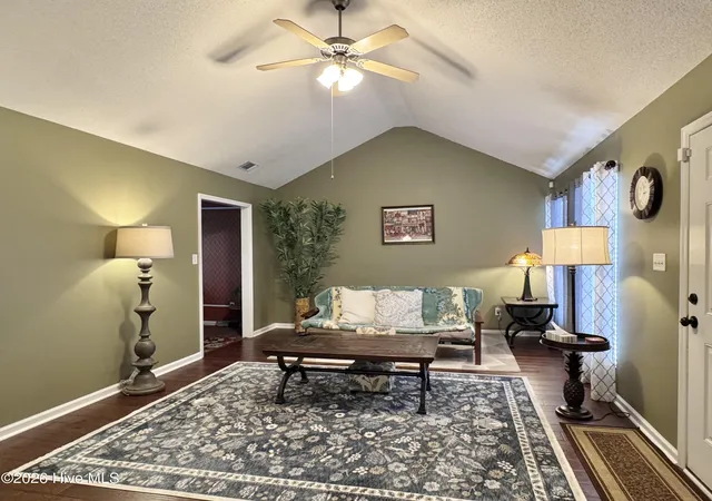 Photo 3 of Single family home for sale at 4651 Clifden Ave, Grovetown, GA 30813 | MLS# 100599769 | Listing updated on 2026-09-17