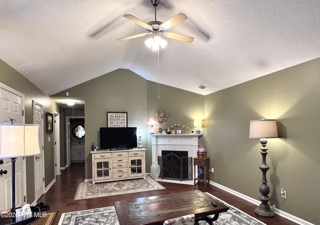 Photo 3 of Single family home for sale at 4651 Clifden Ave, Grovetown, GA 30813 | MLS# 100599769 | Listing updated on 2026-09-17