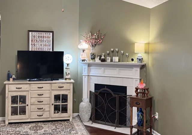 Photo 4 of Single family home for sale at 4651 Clifden Ave, Grovetown, GA 30813 | MLS# 100599769 | Listing updated on 2026-09-17