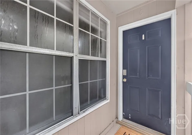 Photo 4 of Condo for sale at 401 N Cromwell Rd #6G, Savannah, GA 31410 | MLS# SA362876 | Listing updated on 2026-09-10