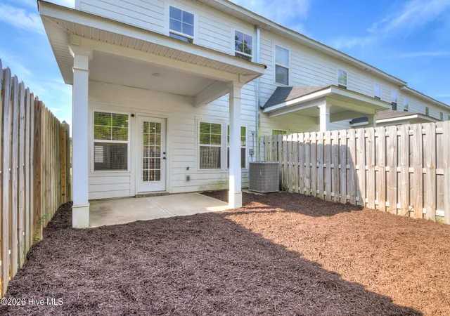 Photo 27 of Townhouse for sale at 1062 Linsmore Ave, Grovetown, GA 30813 | MLS# 100600801 | Listing updated on 2026-09-12
