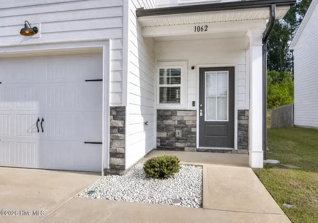 Photo 3 of Townhouse for sale at 1062 Linsmore Ave, Grovetown, GA 30813 | MLS# 100600801 | Listing updated on 2026-09-12