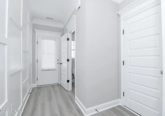 Photo 4 of Townhouse for sale at 1062 Linsmore Ave, Grovetown, GA 30813 | MLS# 100600801 | Listing updated on 2026-09-12