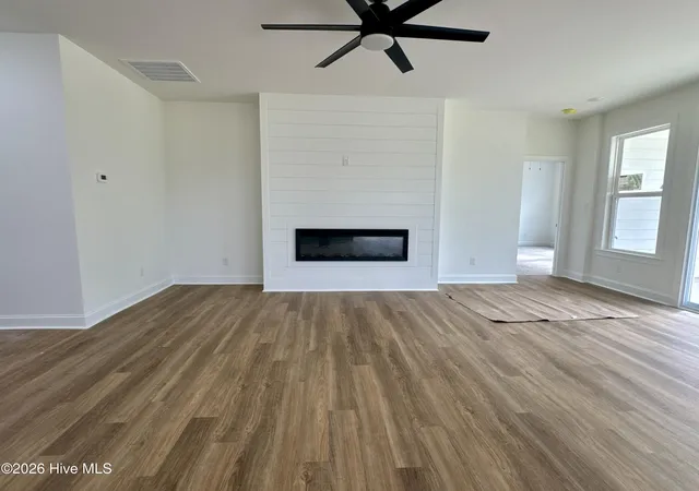 Photo 3 of Single family home for sale at 1778 Dixon Grv Ln, Grimesland, NC 27837 | MLS# 100577745 | Listing updated on 2026-09-10
