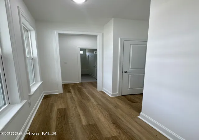 Photo 4 of Single family home for sale at 1778 Dixon Grv Ln, Grimesland, NC 27837 | MLS# 100577745 | Listing updated on 2026-09-10