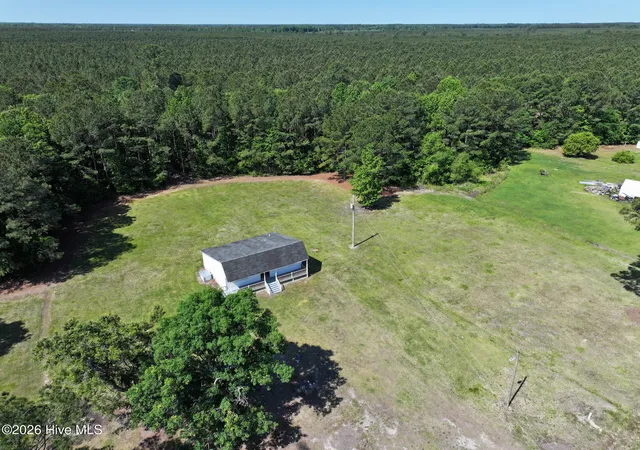 Photo 3 of Single family home for sale at 234 240 Jamestown Rd, Windsor, NC 27983 | MLS# 100610641 | Listing updated on 2026-10-16
