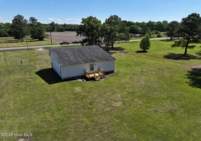 Photo 3 of Single family home for sale at 234-240 Jamestown Rd, Windsor, NC 27983 | MLS# 100610641 | Listing updated on 2026-10-16
