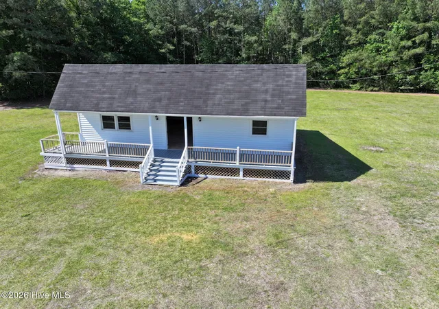 Photo 4 of Single family home for sale at 234-240 Jamestown Rd, Windsor, NC 27983 | MLS# 100610641 | Listing updated on 2026-10-16