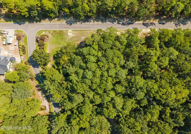 Photo 4 of Land for sale at 2102 Arnold Palmer Dr SW, Shallotte, NC 28470 | MLS# 100601264 | Listing updated on 2026-09-03