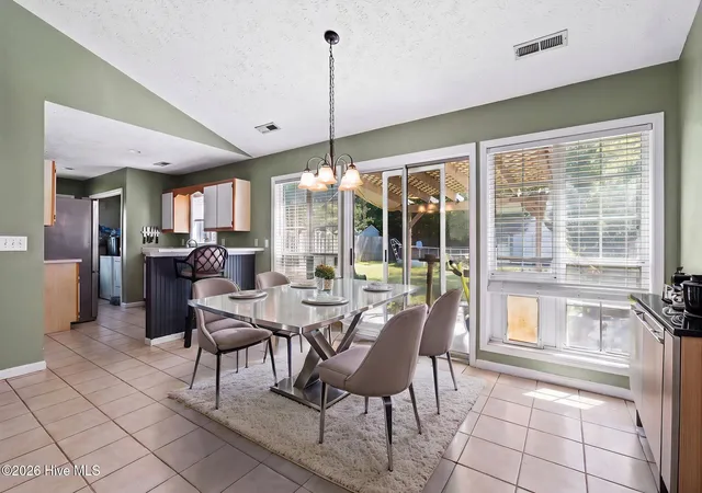 Photo 3 of Single family home for sale at 821 Bay Blossom Dr, Wilmington, NC 28411 | MLS# 100601609 | Listing updated on 2026-09-18