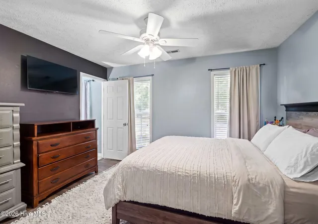 Photo 3 of Single family home for sale at 821 Bay Blossom Dr, Wilmington, NC 28411 | MLS# 100601609 | Listing updated on 2026-09-18