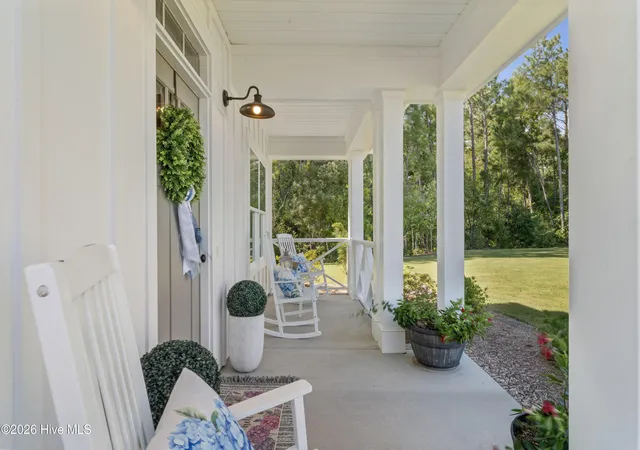 Photo 4 of Single family home for sale at 51 W Singing Ave, Hampstead, NC 28443 | MLS# 100603044 | Listing updated on 2026-09-18