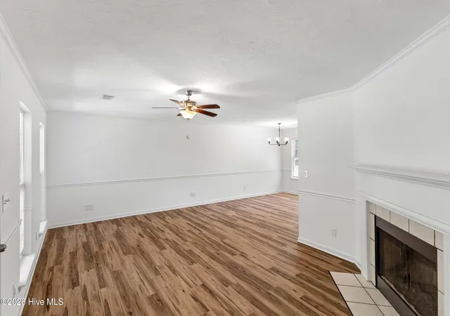 Photo 4 of Single family home for sale at 2136 Mims Rd, Hephzibah, GA 30815 | MLS# 100601415 | Listing updated on 2026-09-04
