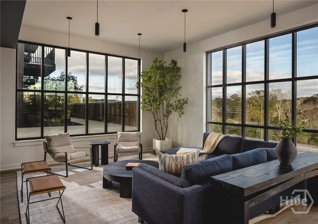 Photo 24 of Condo for sale at 220 Williams St #D202, Athens, GA 30605 | MLS# CL363934 | Listing updated on 2026-09-08