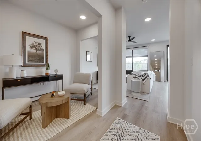 Photo 4 of Condo for sale at 220 Williams St #D202, Athens, GA 30605 | MLS# CL363934 | Listing updated on 2026-09-08