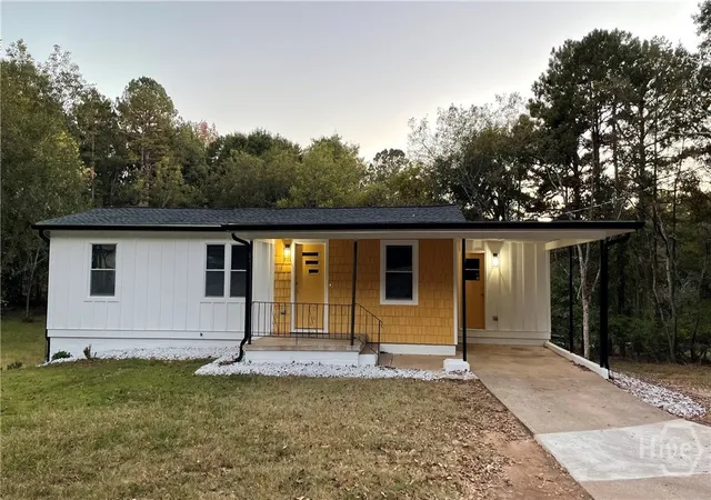 Photo 1 of Single family home for sale at 1775 Timothy Rd, Athens, GA 30606 | MLS# CL364630 | Listing updated on 2026-10-19