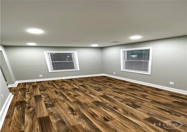 Photo 3 of Single family home for sale at 1775 Timothy Rd, Athens, GA 30606 | MLS# CL364630 | Listing updated on 2026-10-19