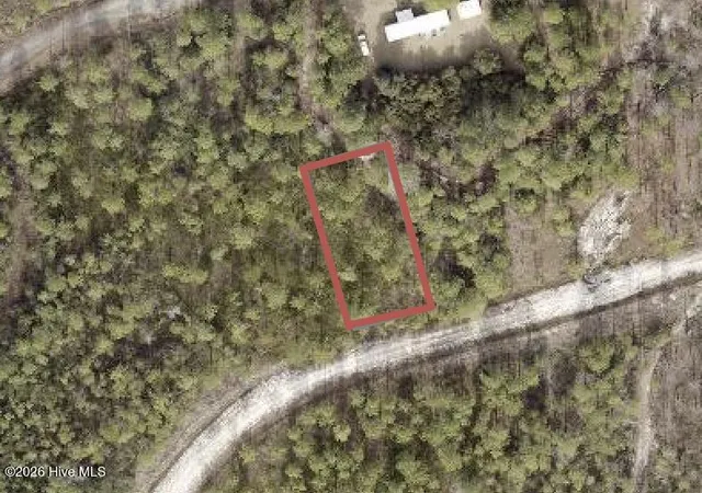 Photo 2 of Land for sale at 191 Hunters Rd, Southport, NC 28461 | MLS# 100600618 | Listing updated on 2026-09-02