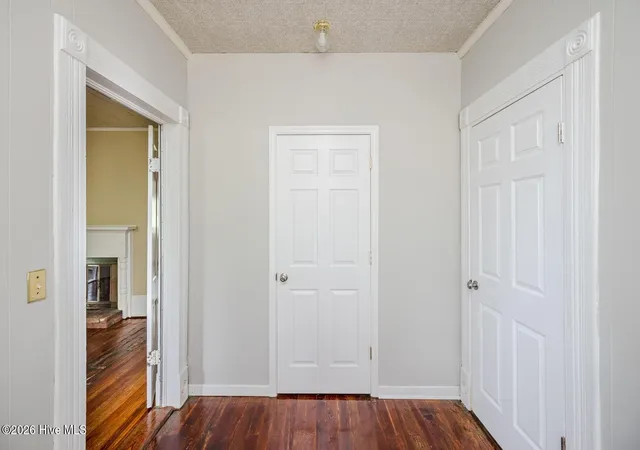 Photo 3 of Single family home for sale at 51 Aiken Ave, Johnston, SC 29832 | MLS# 100607339 | Listing updated on 2026-10-27
