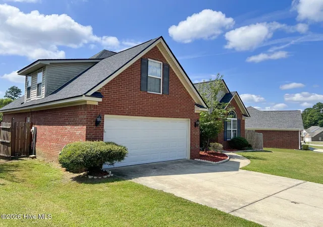 Photo 2 of Single family home for sale at 7617 Senators Ridge Dr, Grovetown, GA 30813 | MLS# 100599519 | Listing updated on 2026-09-15