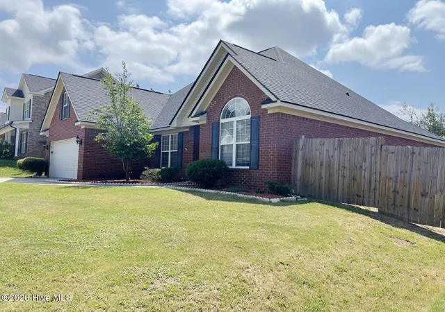 Photo 3 of Single family home for sale at 7617 Senators Ridge Dr, Grovetown, GA 30813 | MLS# 100599519 | Listing updated on 2026-09-15