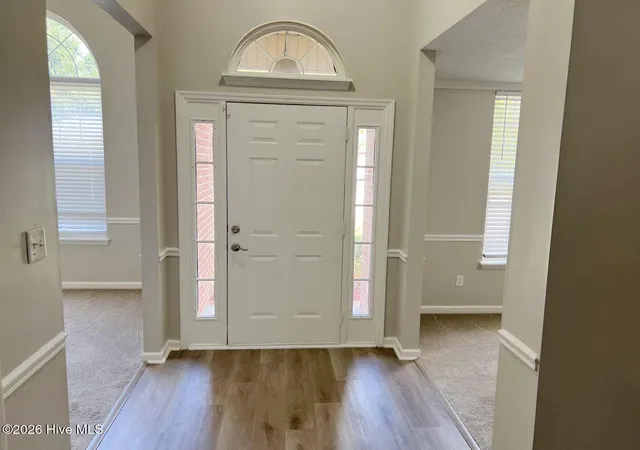 Photo 4 of Single family home for sale at 7617 Senators Ridge Dr, Grovetown, GA 30813 | MLS# 100599519 | Listing updated on 2026-09-15