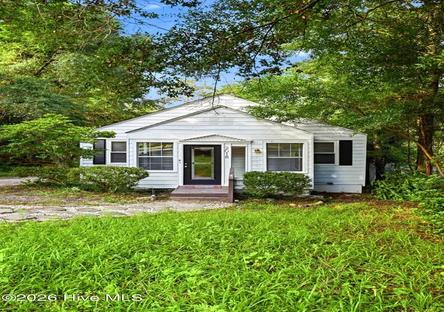 Photo 2 of Single family home for sale at 2018 Klein Rd, Wilmington, NC 28405 | MLS# 100600999 | Listing updated on 2026-09-12