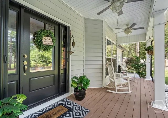 Photo 3 of Single family home for sale at 354 Long Pond Rd, Rincon, GA 31326 | MLS# SA363295 | Listing updated on 2026-10-08