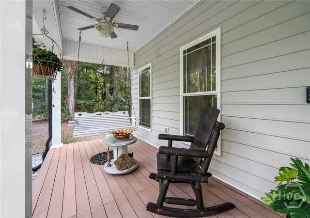 Photo 4 of Single family home for sale at 354 Long Pond Rd, Rincon, GA 31326 | MLS# SA363295 | Listing updated on 2026-10-08
