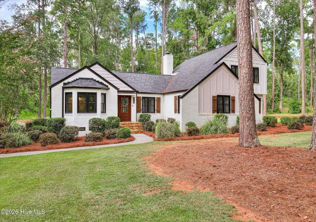 Single family home for sale at 4768 Woodbridge Dr, Evans, GA 30809 | MLS# 100606642