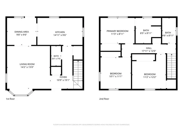 Photo 44 of Single family home for sale at 560 Sunset Dr, Athens, GA 30606 | MLS# CL354199 | Listing updated on 2026-09-09